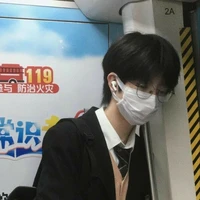 ฟลุ๊ค(แฝดพี่)