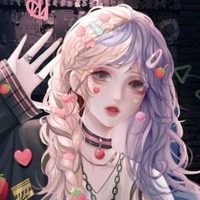 Tiara