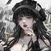 Kate 