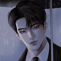 Yohan Cortez