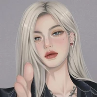Jemmy Sliif