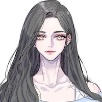 Alice Norin
