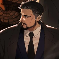 Yander Cortez
