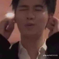 หลุ่ยส์