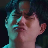 จี