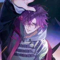 เอสเธอร์ ลูเธอร์📌