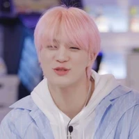 Jung Jeno