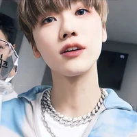 Na Jaemin