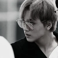 Seo Haechan