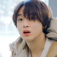 Seo Haechan