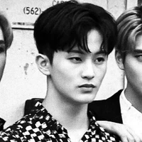 Mark Lee