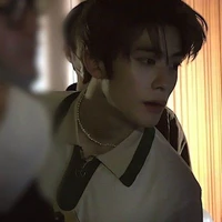 Jung Jaehyun