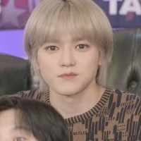 Jung Taeyong