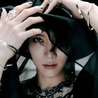 Seo Ten