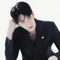 Lee Soobin