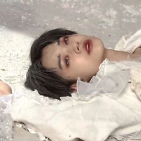 Lee Yeonjun