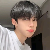 เวกัส💖🌟(นายเอก)