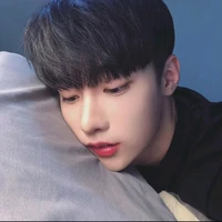 นามิน😎💨(เพื่อนนายเอก)