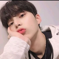 พายุ🥴💨(เพื่อนนายเอก)