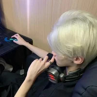 คินภา🔥🌟(พระเอก)