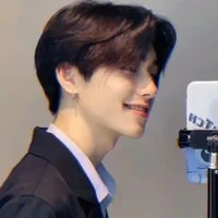 ภาวิน🤪💥(พี่ชายพระเอก)