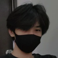 เวย์(พระเอก)