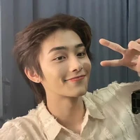 เทวิน(พี่ชายนายเอก)