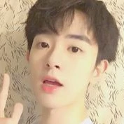 ลัน(เพื่อนนายเอก)