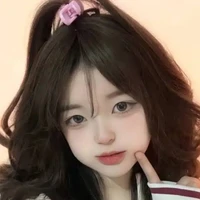 แตงโม(เพื่อนตัวน้อยของนางเอก)