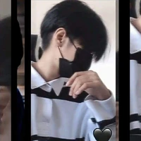 บอล(เพื่อนรักพระเอก)