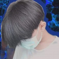 กีต้าร์(เพื่อนพระเอก)