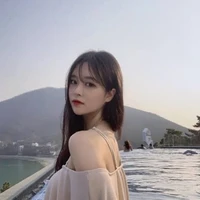 ขิม(เพื่อนนางเอก)