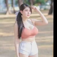 เตย(นางร้าย)