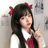 แก้ม(เพื่อนรักนางเอก)