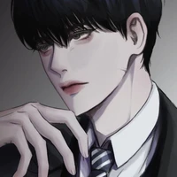 leon (ml)