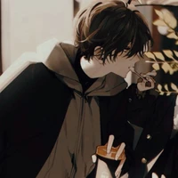 Daniel(ML)