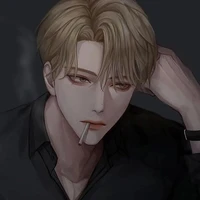 บอล💧(พ่อน.อ)