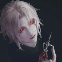 ดาลิเมธ