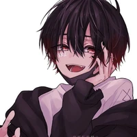 ซิบมอญ