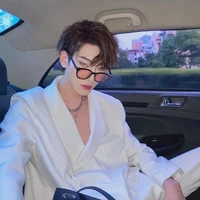 ไอเคน(เพื่อนพระเอก)