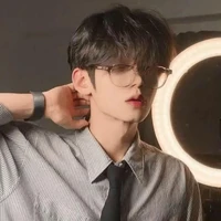 ตะวัน(เพื่อนนายเอก)