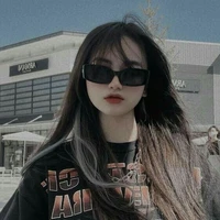 ออม🎶(น้องนายเอก)