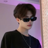 ฟลุ๊ค💚(แฟนอุงเปา❤)