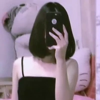 มิเกล(แฟนเก่าสไปรท์)