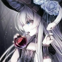 แอด