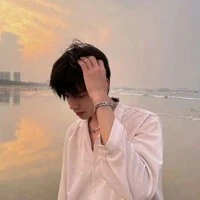 ชาร์ค:พระเอก