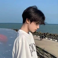 มาร์ค​:พระเอก