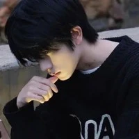 ราฟ:พระเอก