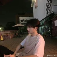 ฟราน:พระเอก