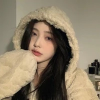 ปลายฟ้า:พี่สาวนางเอก